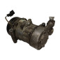 Compressore A/C FORD Fiesta 5° Serie
