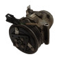 Compressore A/C FORD Fiesta 5° Serie
