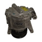 Compressore A/C FIAT Punto Berlina 5P 3° Serie