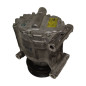 Compressore A/C FIAT Punto Berlina 5P 3° Serie