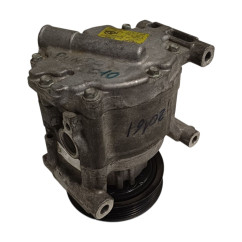 Compressore A/C FIAT Punto Berlina 5P 3° Serie - 51747318 - 2725590