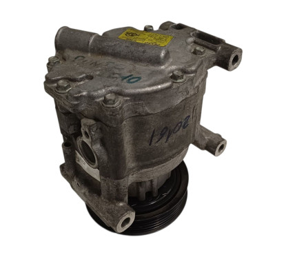 Compressore A/C FIAT Punto Berlina 5P 3° Serie