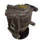 Compressore A/C FIAT Punto Berlina 5P 3° Serie