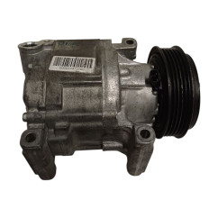 Compressore A/C FIAT Punto Berlina 5P 3° Serie - 51747318 - 2725590