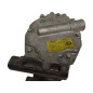 Compressore A/C FIAT Punto Berlina 5P 3° Serie