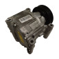 Compressore A/C FIAT Punto Berlina 5P 3° Serie