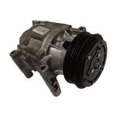 Compressore A/C FIAT Punto Berlina 5P 3° Serie - 51747318 - 2725590
