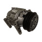 Compressore A/C FIAT Punto Berlina 5P 3° Serie