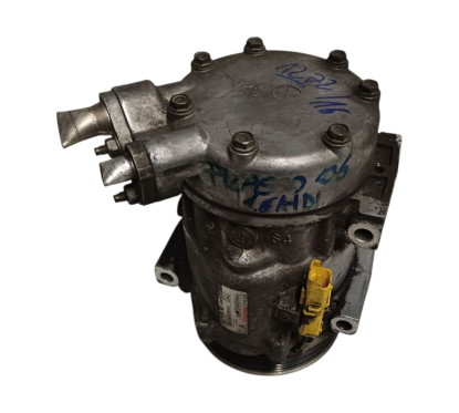 Compressore A/C CITROEN C4 Picasso dal 06 al 13 Mk1 - 9845440480 - 2707866