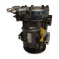 Compressore A/C CITROEN C4 Picasso dal 06 al 13 Mk1