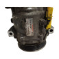 Compressore A/C CITROEN C4 Picasso dal 06 al 13 Mk1