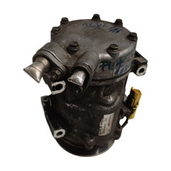 Compressore A/C CITROEN C4 Picasso dal 06 al 13 Mk1 - 9845440480 - 2707866