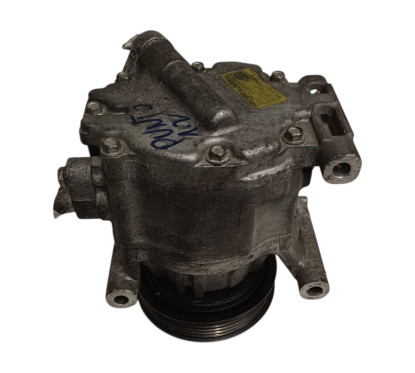 Compressore A/C FIAT Punto Berlina 3P 3° Serie - 51747318 - 2725562