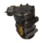 Compressore A/C CITROEN C4 Picasso dal 06 al 13 Mk1