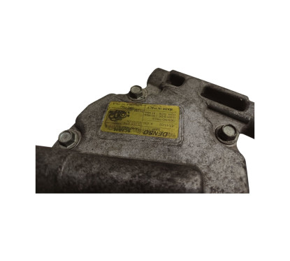 Compressore A/C FIAT Punto Berlina 3P 3° Serie