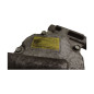 Compressore A/C FIAT Punto Berlina 3P 3° Serie