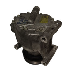 Compressore A/C FIAT Punto Berlina 3P 3° Serie - 51747318 - 2725562