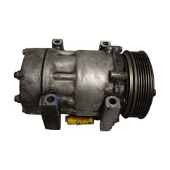 Compressore A/C CITROEN C4 Picasso dal 06 al 13 Mk1 - 9845440480 - 2707866