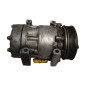 Compressore A/C CITROEN C4 Picasso dal 06 al 13 Mk1