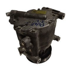 Compressore A/C FIAT Punto Berlina 3P 3° Serie - 51747318 - 2725562