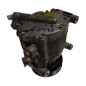 Compressore A/C FIAT Punto Berlina 3P 3° Serie