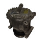Compressore A/C FIAT Punto Berlina 3P 3° Serie