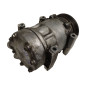 Compressore A/C CITROEN C4 Picasso dal 06 al 13 Mk1