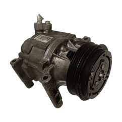 Compressore A/C FIAT Punto Berlina 3P 3° Serie - 51747318 - 2725562