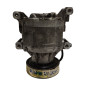 Compressore A/C FORD Ka Serie CCU dal 08 al 18