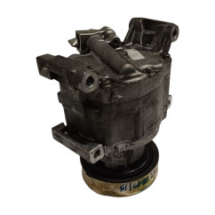 Compressore A/C FORD Ka Serie CCU dal 08 al 18 - 517469310 - 2725539