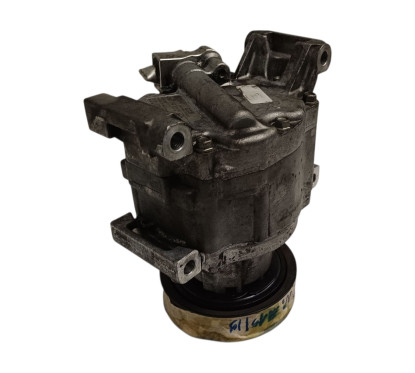 Compressore A/C FORD Ka Serie CCU dal 08 al 18