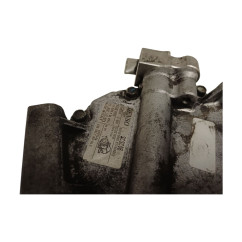 Compressore A/C FORD Ka Serie CCU dal 08 al 18 - 517469310 - 2725539