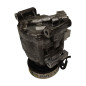 Compressore A/C FORD Ka Serie CCU dal 08 al 18