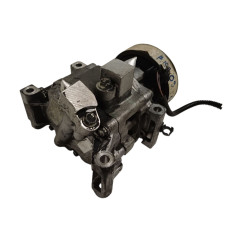 Compressore A/C FORD Ka Serie CCU dal 08 al 18 - 517469310 - 2725539