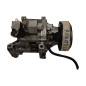Compressore A/C FORD Ka Serie CCU dal 08 al 18