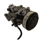 Compressore A/C FORD Ka Serie CCU dal 08 al 18