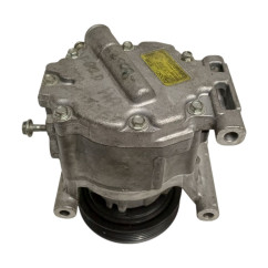 Compressore A/C FORD Ka Serie CCU dal 08 al 18