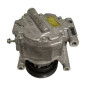 Compressore A/C FORD Ka Serie CCU dal 08 al 18