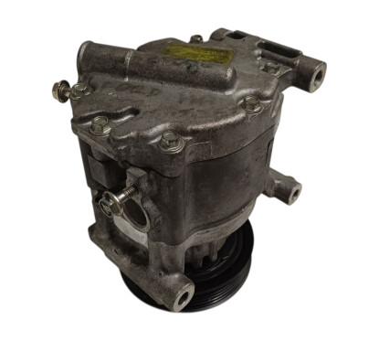 Compressore A/C FORD Ka Serie CCU dal 08 al 18