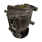 Compressore A/C FORD Ka Serie CCU dal 08 al 18