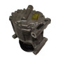 Compressore A/C FORD Ka Serie CCU dal 08 al 18