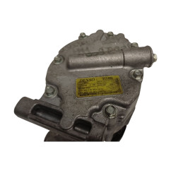 Compressore A/C FORD Ka Serie CCU dal 08 al 18 - SCSB06 - 2725527