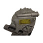 Compressore A/C FORD Ka Serie CCU dal 08 al 18