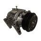 Compressore A/C FORD Ka Serie CCU dal 08 al 18