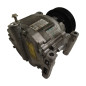 Compressore A/C FORD Ka Serie CCU dal 08 al 18