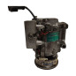 Compressore A/C FORD Ka Serie CCU dal 08 al 18