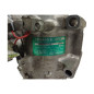 Compressore A/C FORD Ka Serie CCU dal 08 al 18