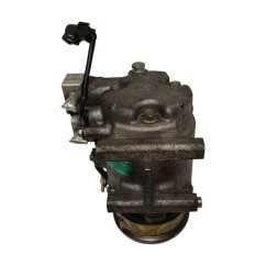 Compressore A/C FORD Ka Serie CCU dal 08 al 18 - 5S51-19D629-AA - 2725515