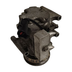 Compressore A/C FORD Ka Serie CCU dal 08 al 18 - 5S51-19D629-AA - 2725515