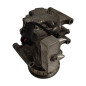 Compressore A/C FORD Ka Serie CCU dal 08 al 18